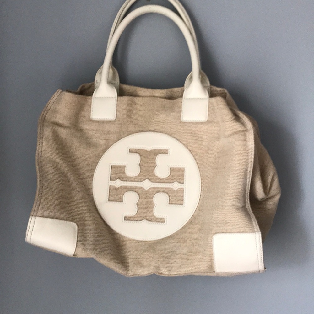 Tory Burch bag